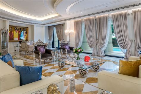 buy versace home residential apartment the emirates|palazzo versace dubai apartments.